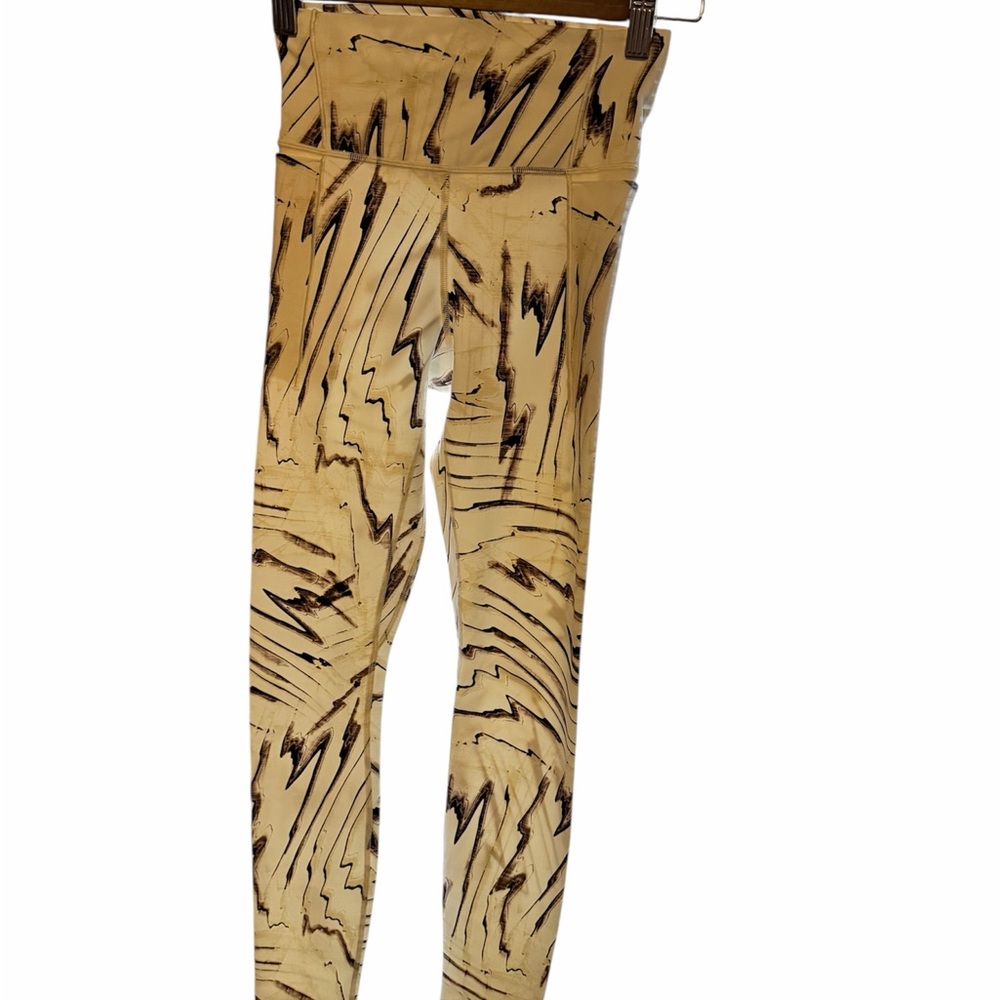 Calia Inspire Collection High-Rise 7/8 Leggings